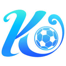 开云(中国)Kaiyun官网