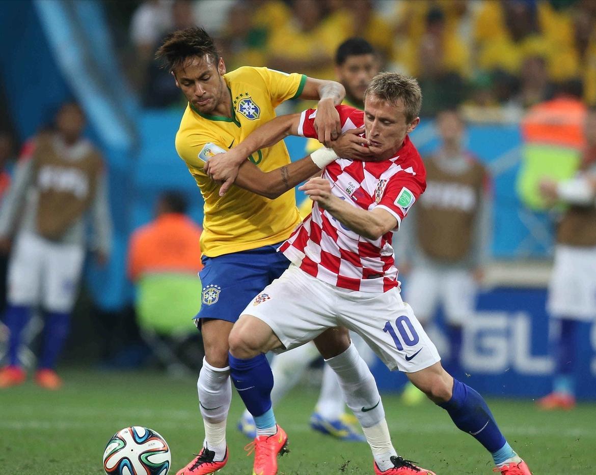 开云app-巴卡尔攻坚战单人路线