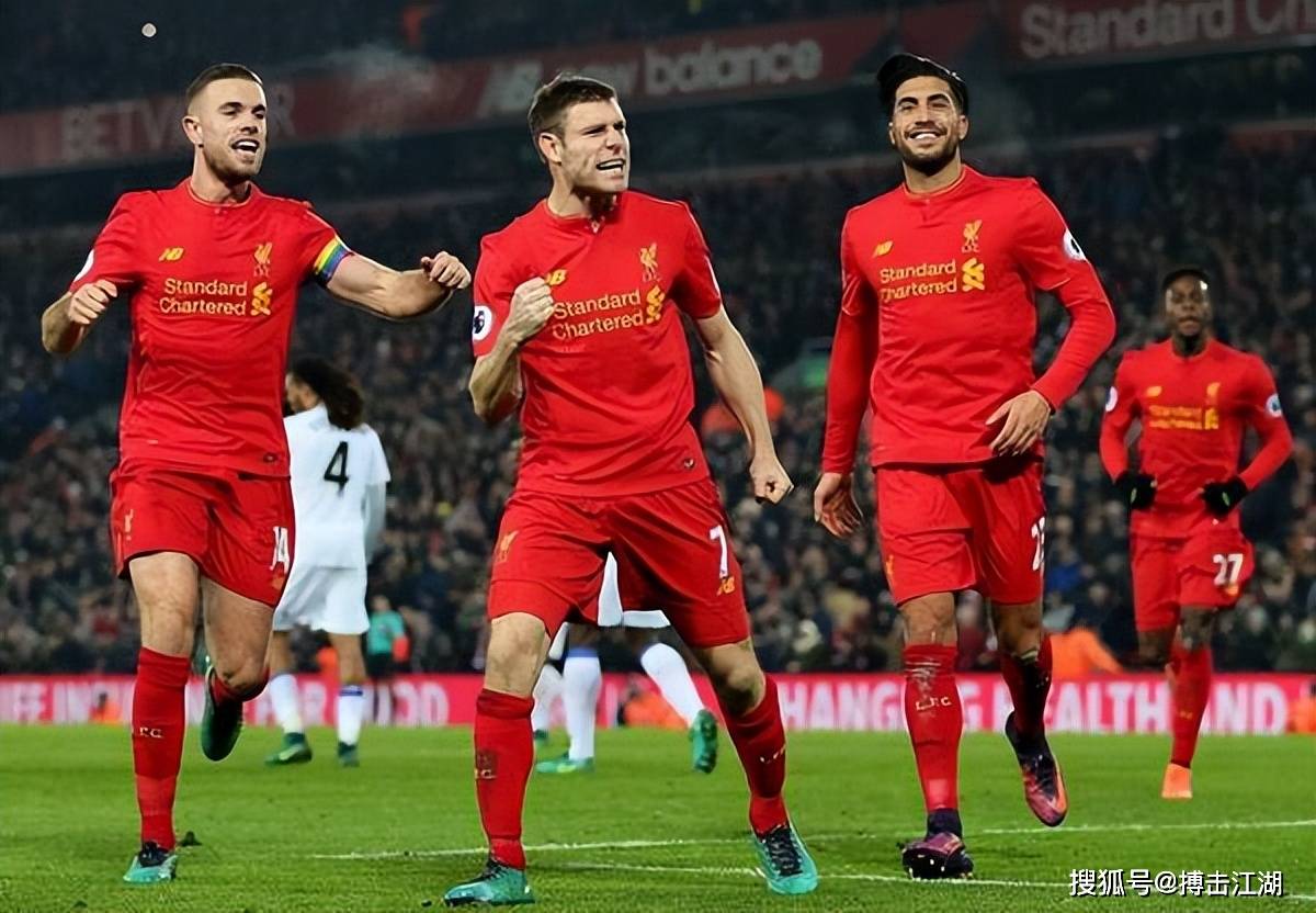 开云注册-温网费德勒特松加耗时逆转