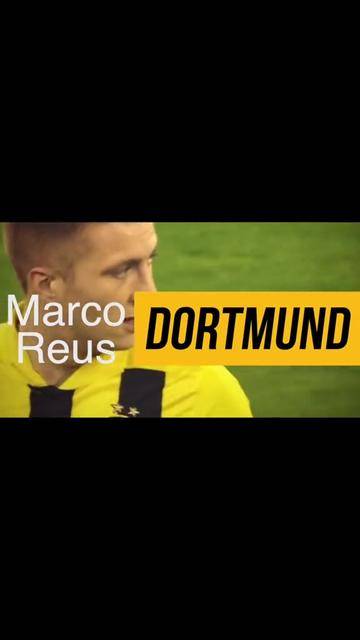 开云app-梅西重返赛场，比赛规则变更首场状态出色，热火观众沸腾！全场沸腾不已的简单介绍