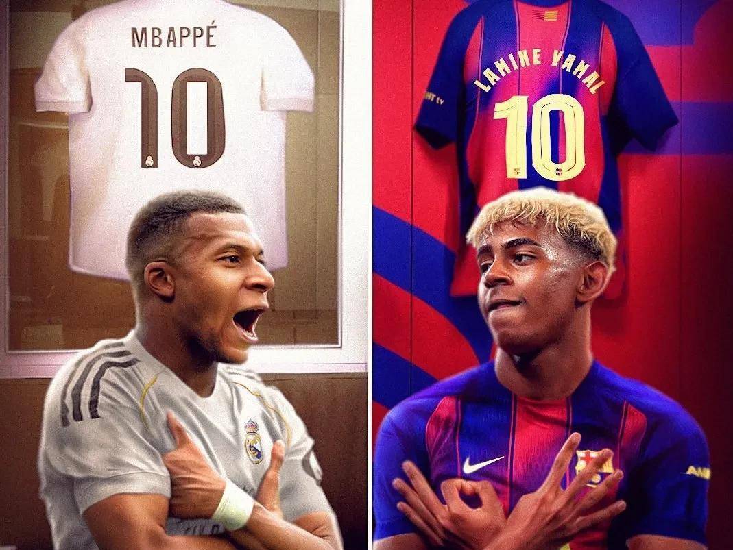 kaiyun-勇士不断突破！，姆巴佩连续五场比赛得分超过大比分获胜气势如虹延续的简单介绍