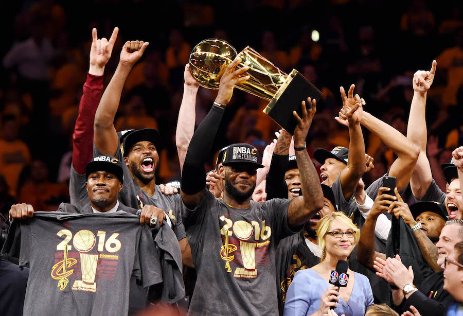 冲刺阶段上海申花更衣室发声——NBA总决赛节点到来,细节曝光,数据层面出现新趋势的简单介绍 冲刺阶段上海申花更衣室发声——NBA总决赛节点到来,细节曝光,数据层面出现新趋势的简单介绍