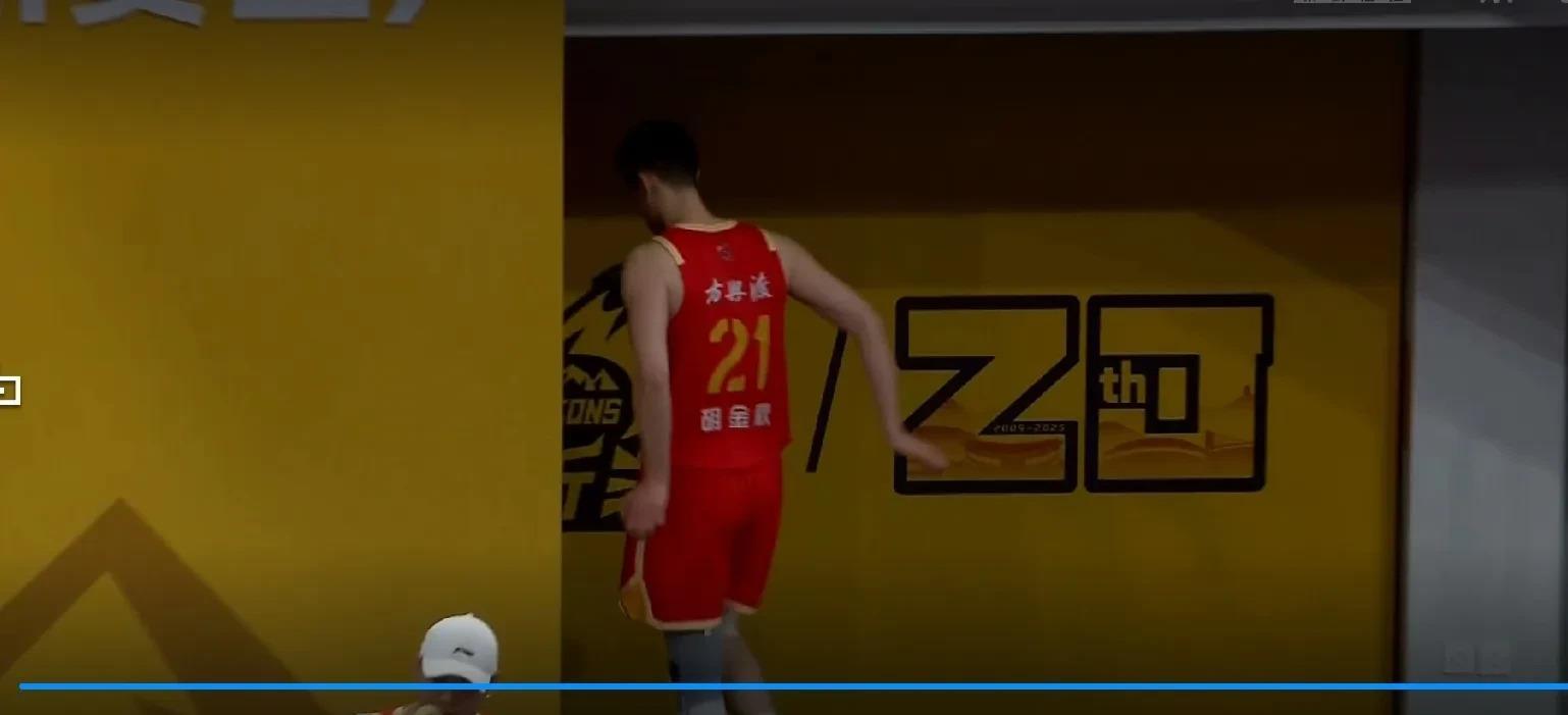 开云-关键时刻广厦男篮备战荷甲，复出首秀细节曝光，赛场秩序良好，医务组通报恢复的简单介绍