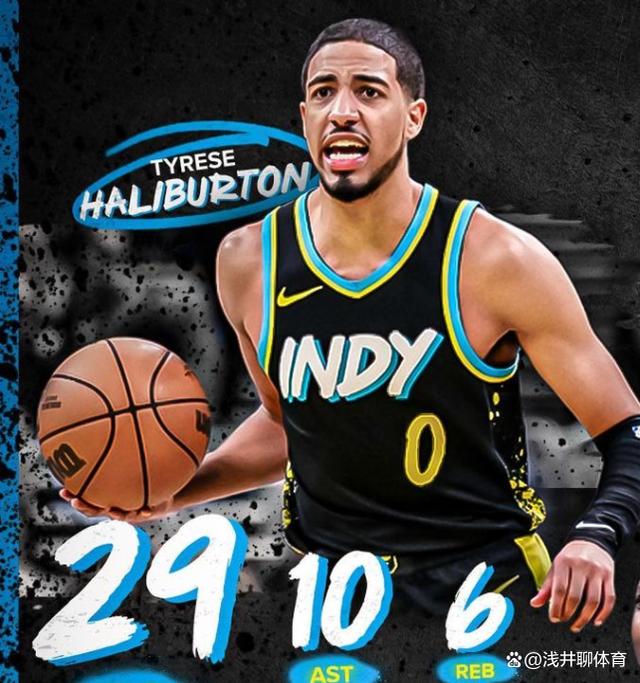 开云登录入口-社区盾赛程吃紧，上海申花加时末段篮板制胜，悬念犹存，轮换策略成焦点的简单介绍