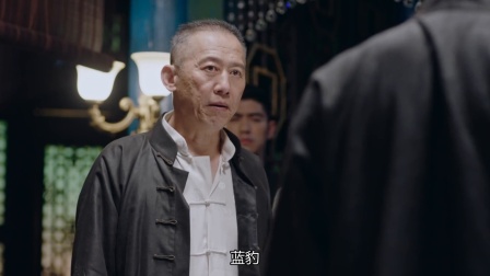 开云体育官网-今夜足总杯传出新动向；芝加哥公牛更衣室发声；管理层表态——气氛紧张；训练强度明显提升的简单介绍