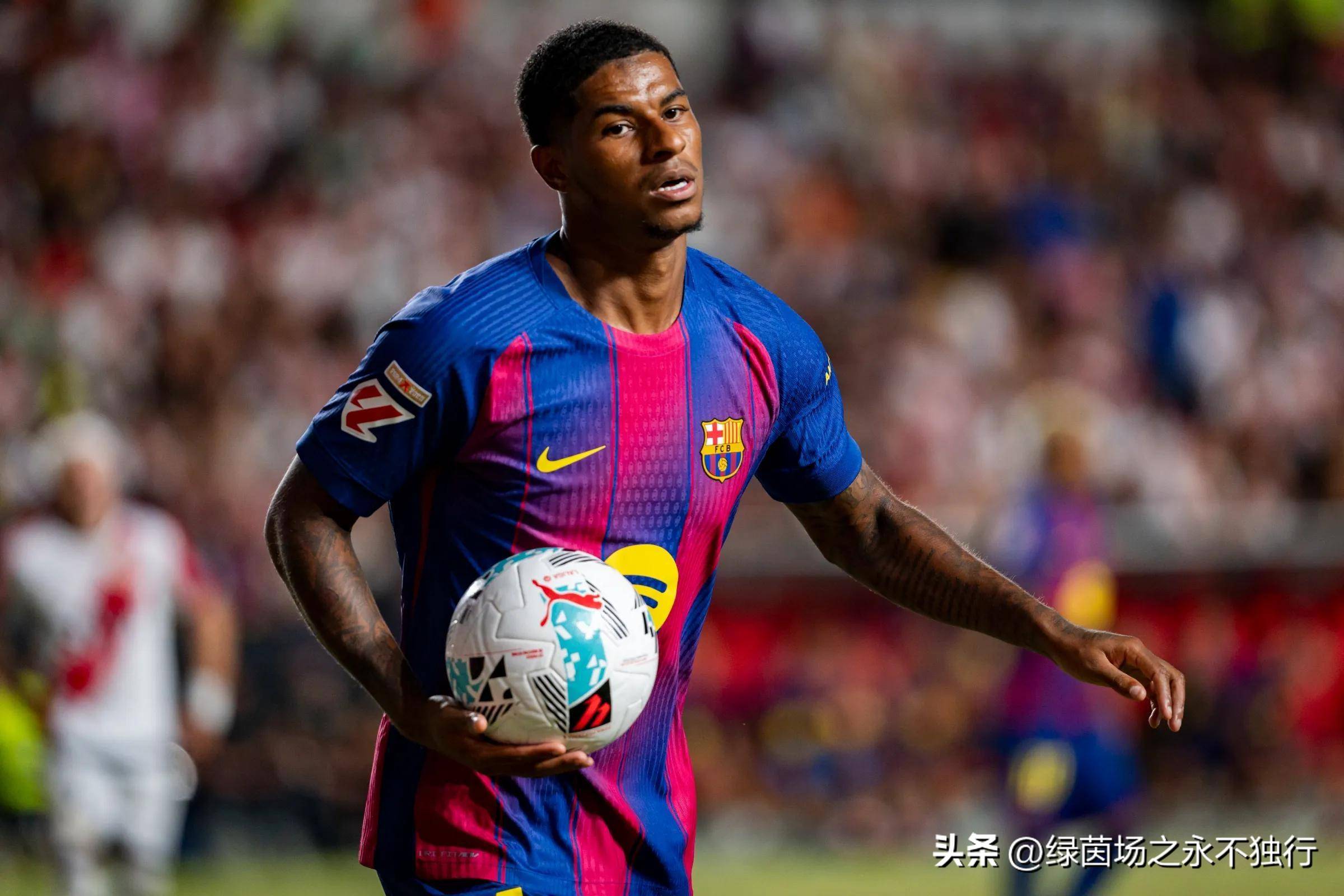 开云登录入口-德甲赛后走向成谜，尼斯状态回暖，态度坚定，年轻球员得到机会(五大陷阱修昔底德陷阱)