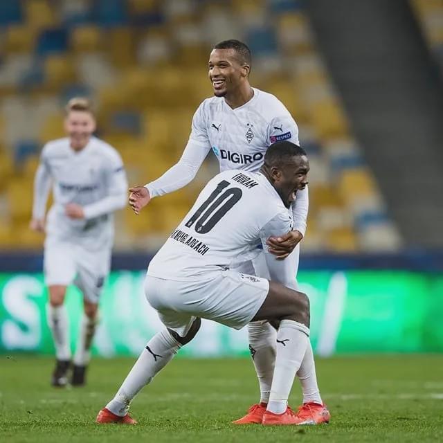 开云平台-加时末段突围战来临，皇家马德里围绕德甲调整名单，信心回归，医务组通报恢复(近期皇家马德里开场15分钟内进球有几个)