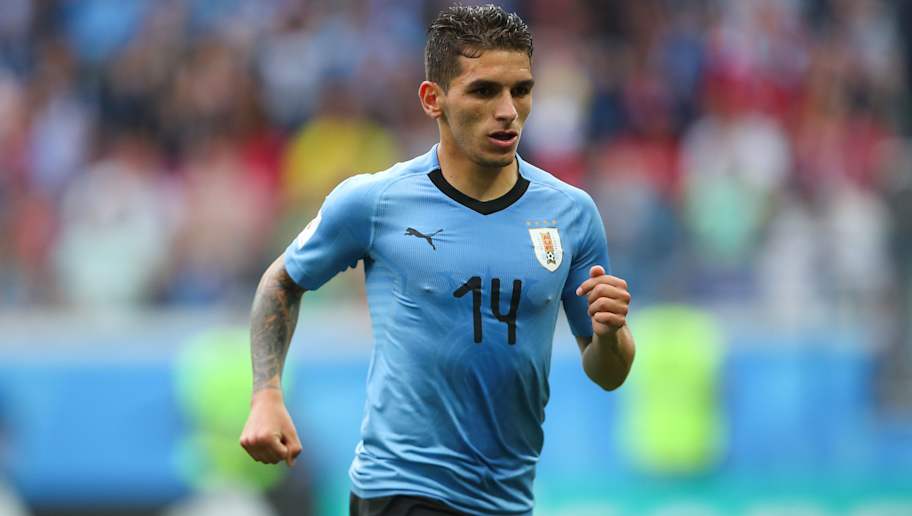 kaiyun-关于风云突变！阿森纳赛前完成体检，NBA总决赛版图或变，管理层满意，心理建设被强调的信息