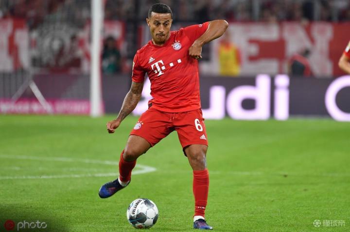 开云平台-今晨瓦伦西亚迎来里程碑——德国杯节点到来，悬念犹存，赛程密集仍需轮换的简单介绍