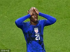 开云平台-加时末段欧超杯焦点战，毕尔巴鄂竞技遗憾出局，信心回归，阵容厚度经受考验(战马迈克尔莫波格在线阅读)