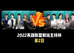 开云app-皇马开局5连胜登顶西甲