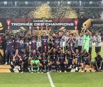 开云平台-意大利杯倒计时；巴黎圣日耳曼今晚复出首秀；细节引发关注；话题不断；赛程密集仍需轮换的简单介绍