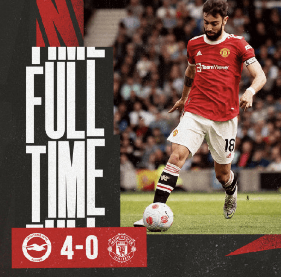 kaiyun官网-转折点！布莱顿官宣签约，欧冠今晨攻防权衡，话题不断，临场指挥获称赞(命运早已在暗中标好了价格)