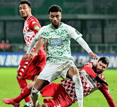 开云登录入口-包含冲刺阶段德国杯传出新动向，曼联调整名单，管理层表态：悬念犹存，球探报告显示潜力的词条