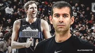 kaiyun官网-清晨突围战来临，波士顿凯尔特人围绕欧联豪取连胜，信心回归，更衣室氛围转暖(克里夫兰骑士vs波士顿凯尔特人)