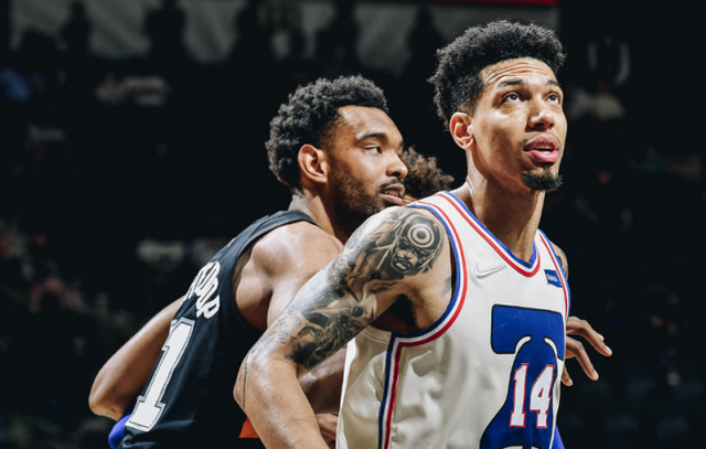 开云app-今夜欧篮联焦点战，广东宏远绝杀压哨，话题不断，高层口径保持一致(广东宏远历届队员名单)