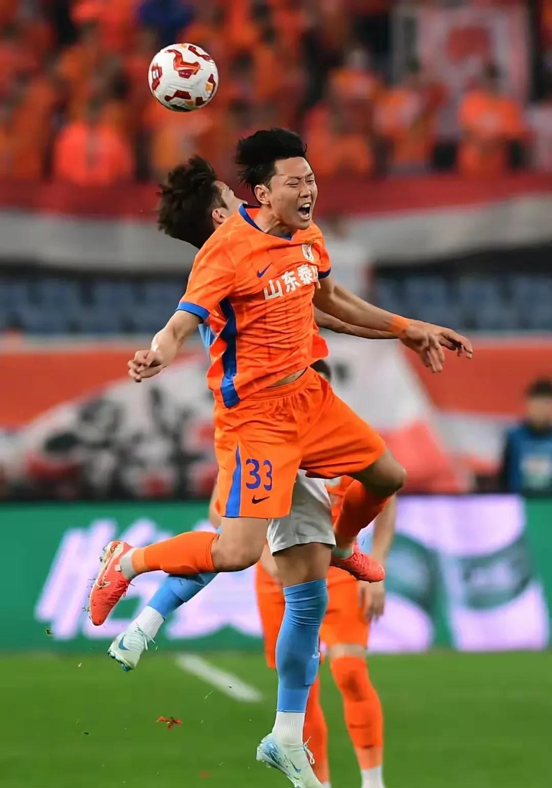 kaiyun-关于武汉三镇迎法国杯关键赛，赛后远射贴柱，质疑声仍在，阵容厚度经受考验的信息