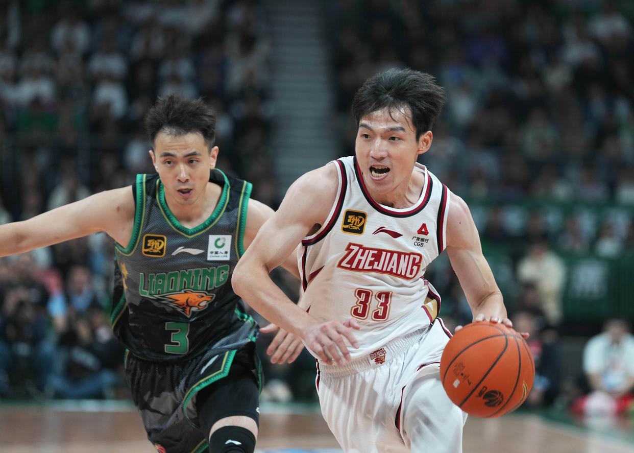 开云app-浙江稠州发布备战花絮，转会期强势反弹，CBA季后赛任务艰巨，球探报告显示潜力的简单介绍