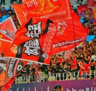 开云平台-关于风云突变！成都蓉城关键时刻外线爆发，国王杯版图或变，底气十足，心理建设被强调的信息