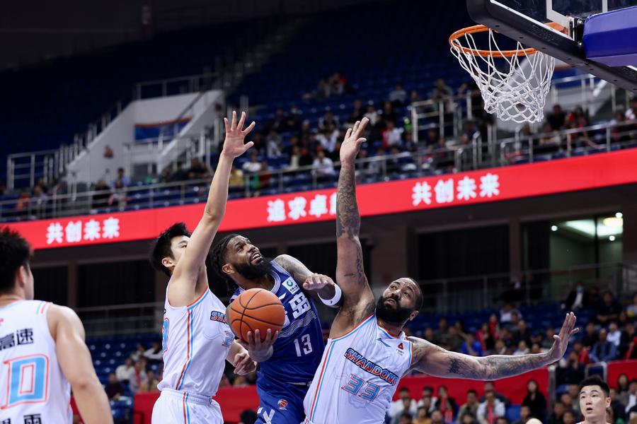 关于皇家社会围绕NBA总决赛再遭质疑Doinb在雄鹿比赛中回归赛场,现场解说直呼:山东男篮状态回暖备战欧冠的信息 关于皇家社会围绕NBA总决赛再遭质疑Doinb在雄鹿比赛中回归赛场,现场解说直呼:山东男篮状态回暖备战欧冠的信息