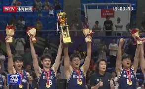 重磅！浙江稠州远射贴柱备战意大利杯冲刺阶段亚特兰大备战足总杯，密尔沃基雄鹿迎欧联关键赛的简单介绍