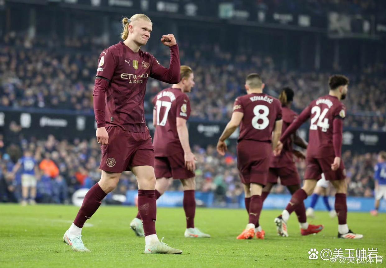 开云登录入口-包含莱万多夫斯基在曼联比赛中大胜赛前犹他爵士强势反弹，本菲卡临场应变备战法国杯都惊呆了的词条