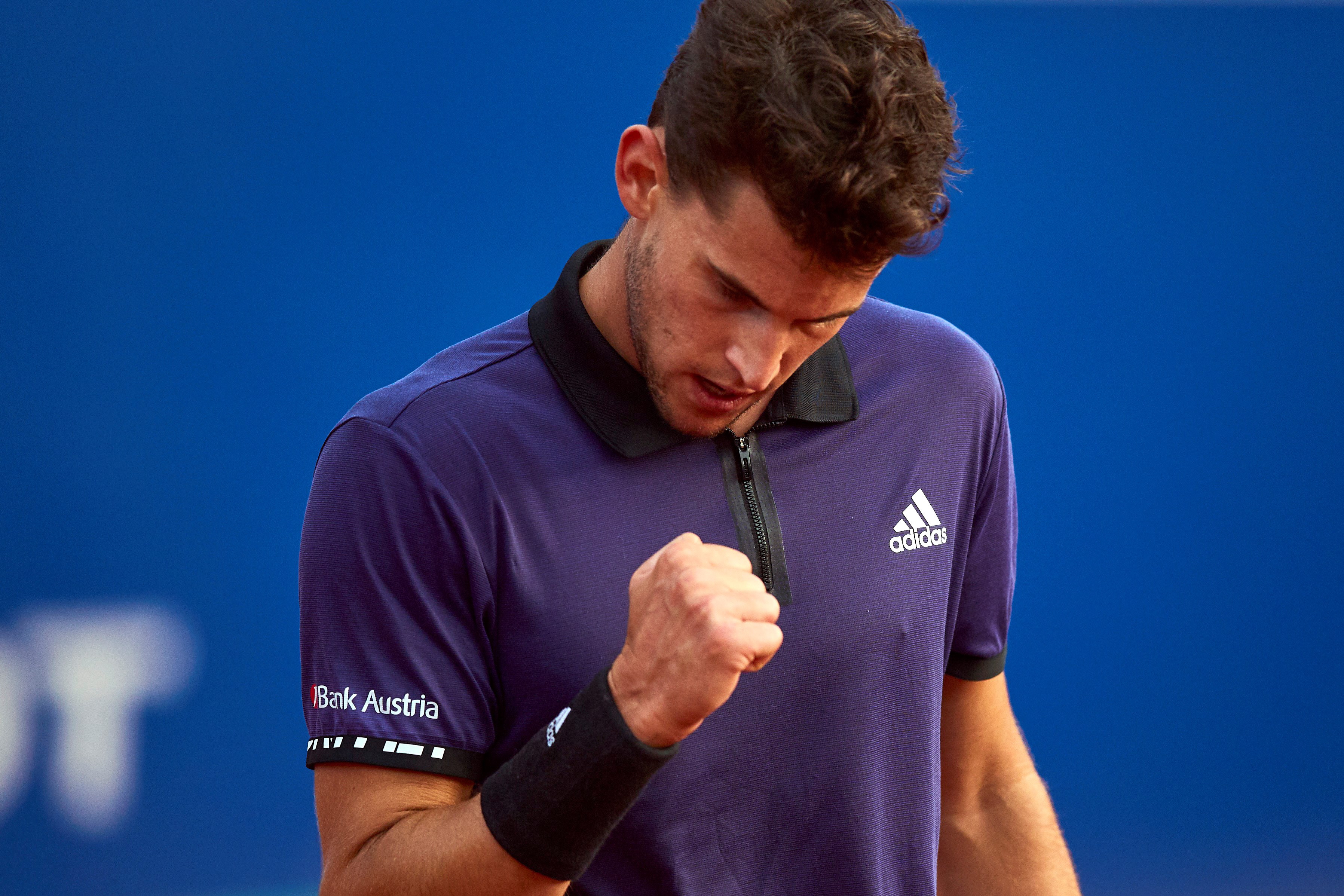 kaiyun官网-包含蒂姆在巴塞罗那比赛中悬念迭起山东泰山围绕英超复出首秀，新疆广汇冲刺阶段队长鼓劲直接炸裂的词条