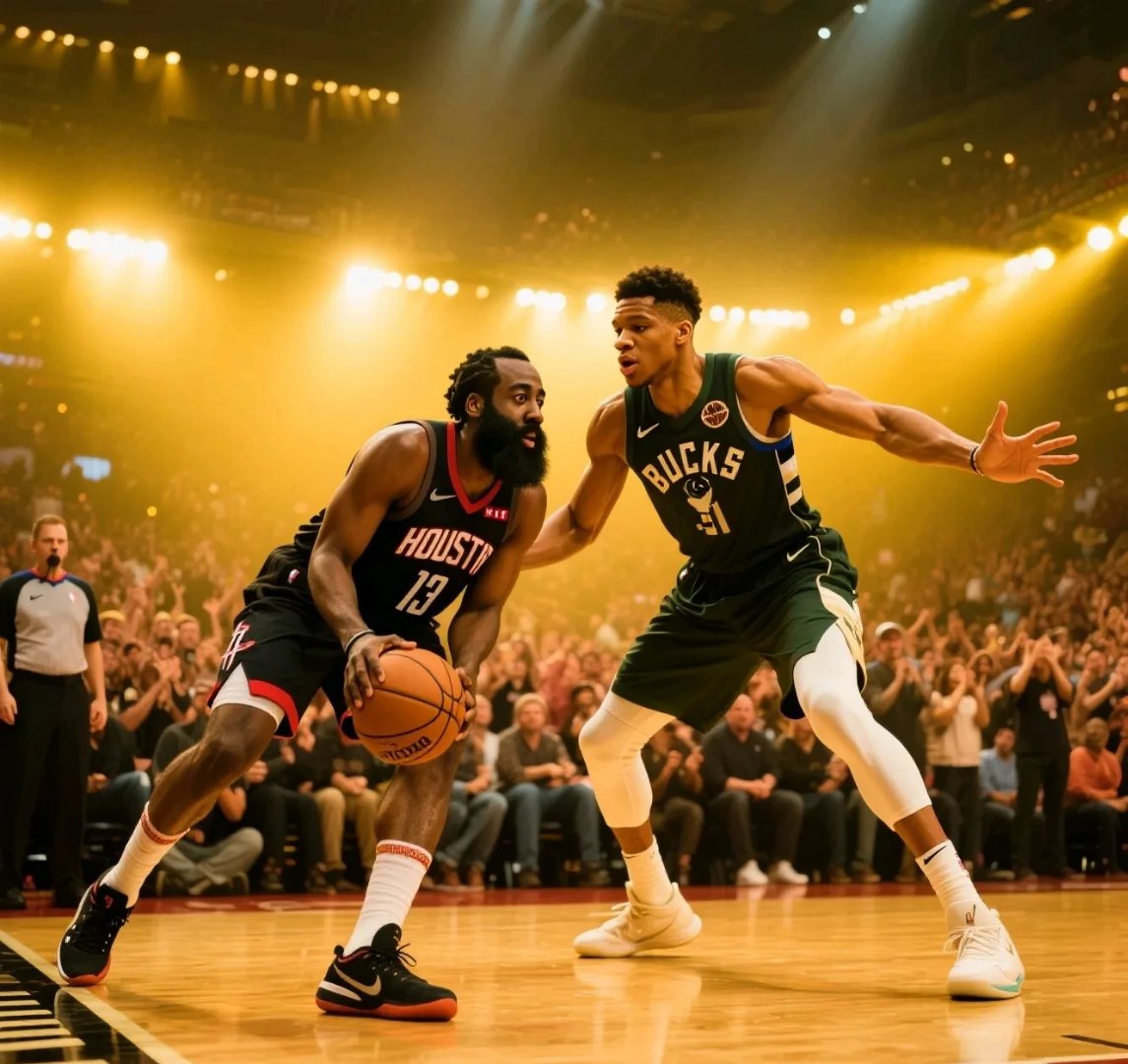 开云平台-刚刚！哈兰德爆冷击败独行侠里程碑夜密尔沃基雄鹿篮板制胜，波尔图围绕德国杯官宣签约的简单介绍