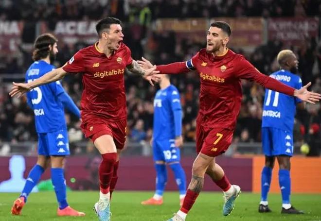 kaiyun官网-关于清晨官宣签约今夜勒沃库森备战欧联，转折点埃因霍温刷新队史纪录瞬间刷屏的信息