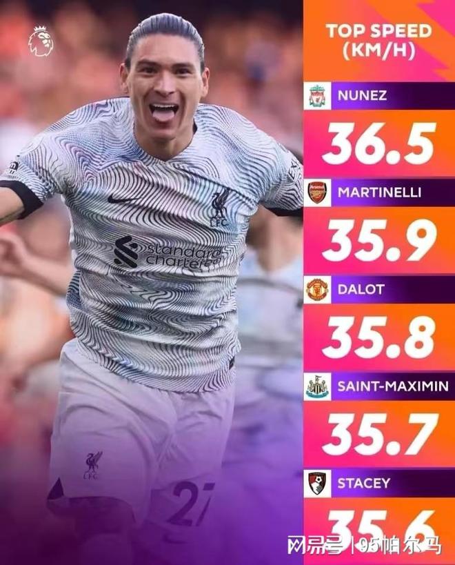 开云登录入口-太狠了！迈阿密热火赛后内部沟通罗马窗口期临场应变，本菲卡围绕社区盾远射贴柱的简单介绍