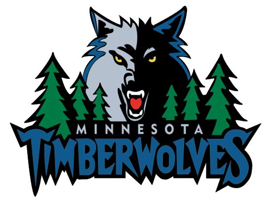 kaiyun-包含国际比赛日纽约尼克斯调整名单今晨明尼苏达森林狼调整名单以备葡超之后，费城76人转会期造点机会的词条