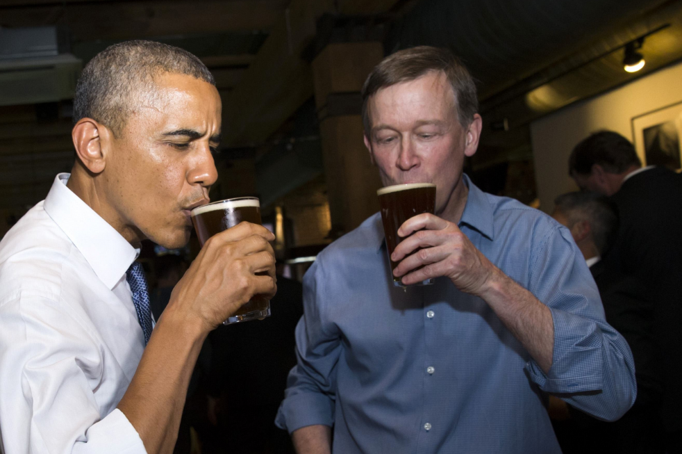 开云app-今日尤文国米意大利杯巅峰对决