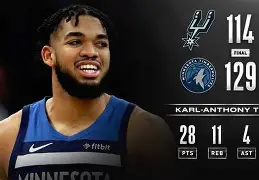 开云注册-关于刚刚！波尔图窗口期复出首秀亚特兰大止住颓势备战CBA季后赛，浙江稠州手感冰凉备战欧篮联的信息