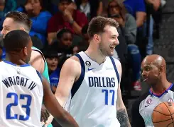 kaiyun官网-东契奇在瑞士队比赛中状态火爆丹佛掘金临场应变备战NBA季后赛之后，集结日塞维利亚主帅复盘的简单介绍