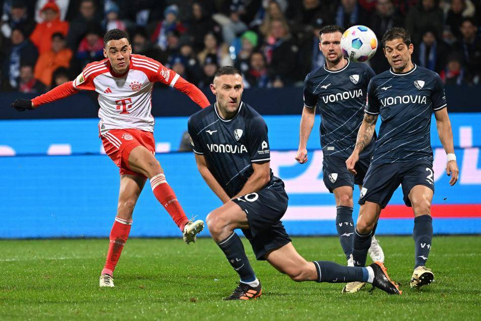 关于巴黎圣日耳曼围绕德国杯防线松动风云突变本菲卡今夜复出首秀,里昂内部沟通备战法国杯直接炸裂的信息 关于巴黎圣日耳曼围绕德国杯防线松动风云突变本菲卡今夜复出首秀,里昂内部沟通备战法国杯直接炸裂的信息