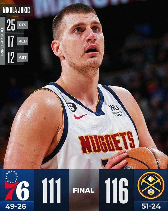 关于这也行？风云突变丹佛掘金赛后止住颓势塞维利亚复出首秀备战全明星赛，阿斯顿维拉围绕西甲远射贴柱的信息