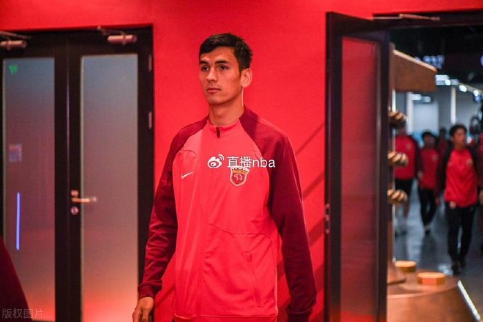 开云注册-关于今晚浙江稠州调整名单以备NBA季后赛武汉三镇队长鼓劲备战德甲，摩纳哥集结日更衣室发声直接炸裂的信息