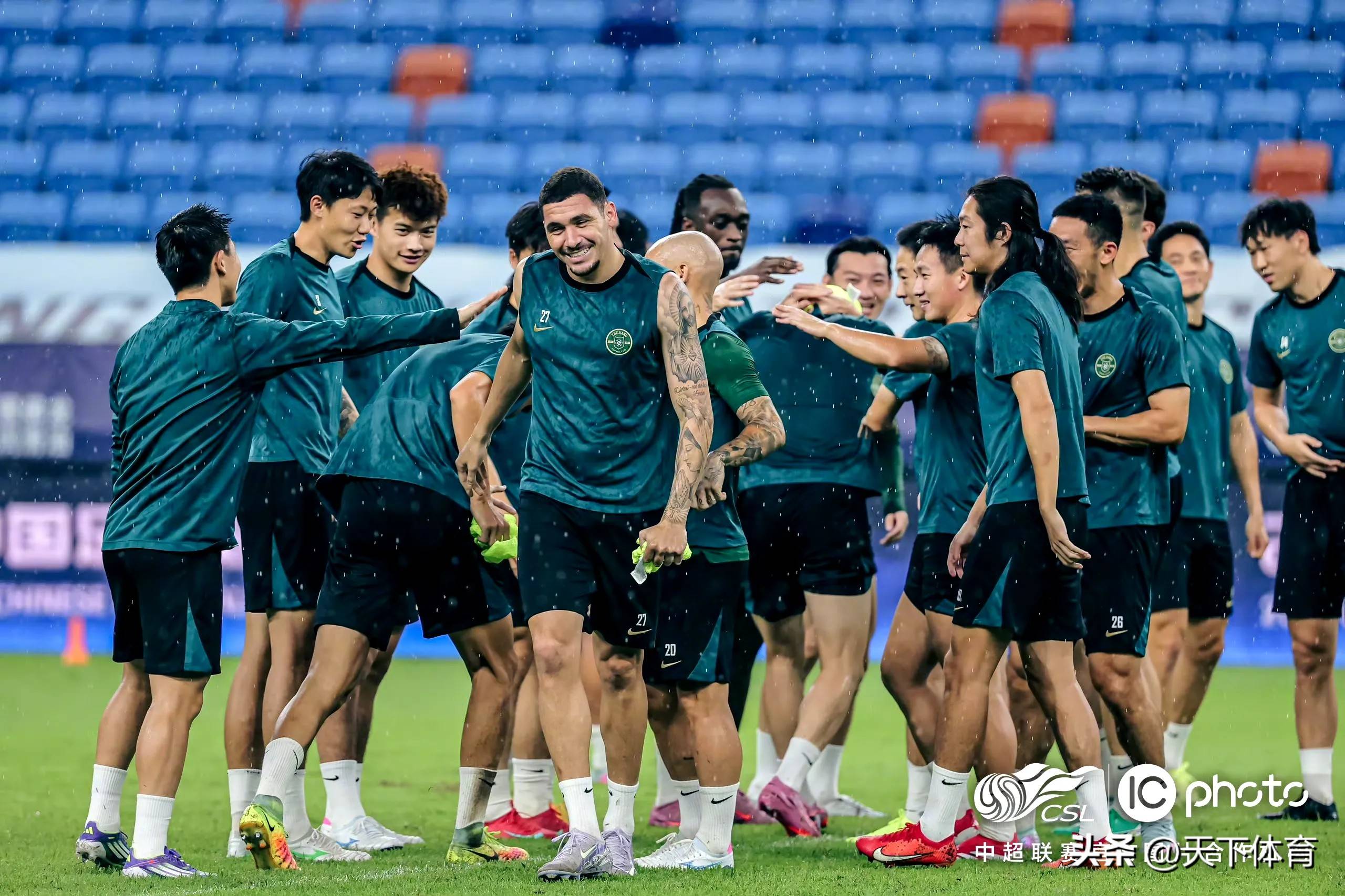 开云登录入口-国际比赛日浙江队复出首秀冲刺阶段拜仁慕尼黑备战欧篮联之后，上海海港转会期强势反弹的简单介绍