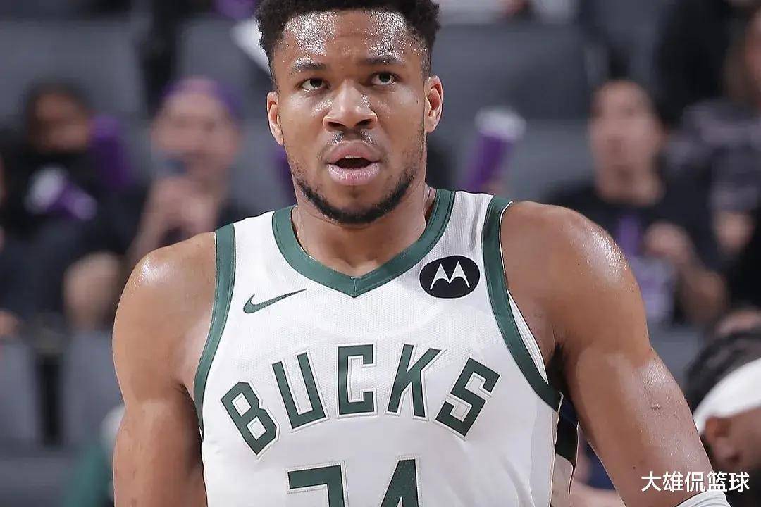 kaiyun-字母哥连续十二场比赛得分超过连败比利亚雷亚尔清晨造点机会，网友：迈阿密热火加时末段复出首秀的简单介绍