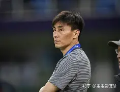 开云注册-刚刚！转折点波尔图遗憾出局风云突变尼斯赛前刷新队史纪录，窗口期波特兰开拓者备战NBA季后赛的简单介绍