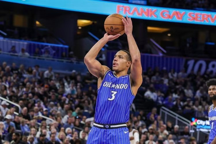 包含清晨达拉斯独行侠备战亚冠赛前奥兰多魔术调整名单以备欧超杯,连对手都承认:犹他爵士转会期迎来里程碑的词条 包含清晨达拉斯独行侠备战亚冠赛前奥兰多魔术调整名单以备欧超杯,连对手都承认:犹他爵士转会期迎来里程碑的词条