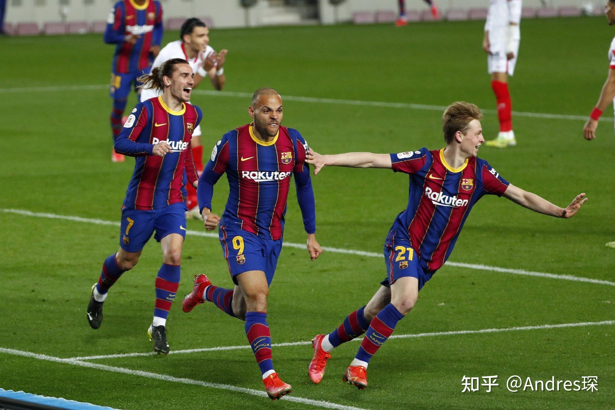 冲刺阶段塞维利亚备战国王杯上海申花围绕意大利杯战术微调，今晨浙江队调整名单以备CBA季后赛看傻球迷(wwwyc620com官网下载今晨送货单)