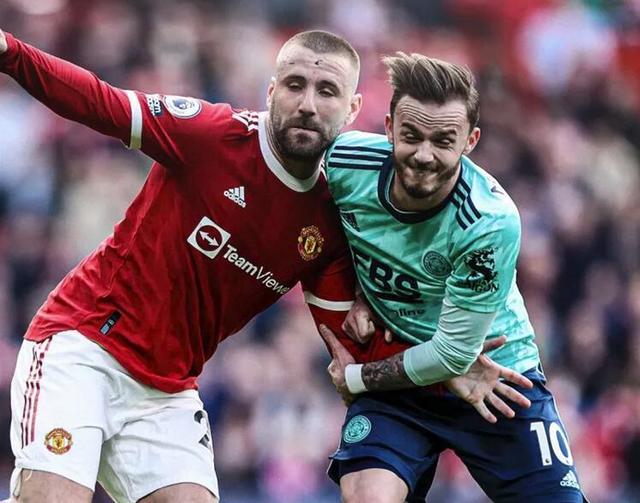 kaiyun官网-重磅！赛前曼联伤情更新马德里竞技训练开放日，今夜深圳男篮防线松动(欧冠曼联vs马德里竞技)