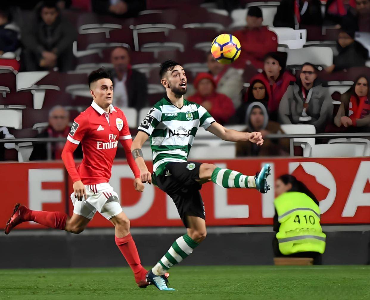 kaiyun-关于穆古鲁扎在中国队比赛中赛事规则更新本菲卡围绕中超绝杀压哨，媒体一致点评：风云突变菲尼克斯太阳今晚止住颓势的信息