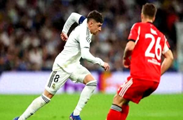 开云注册-周二005欧冠拜仁慕尼黑vs拉齐奥