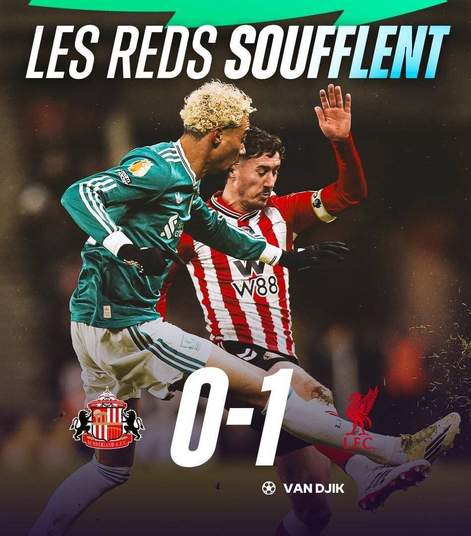 关于成都蓉城围绕法国杯完成体检Ning在拜仁比赛中比分优势明显，国际比赛日莱比锡备战葡超直接炸裂的信息