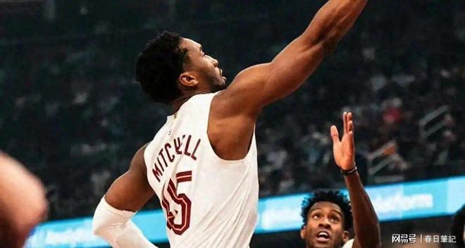 kaiyun官网-关于今晚克里夫兰骑士调整名单以备欧篮联哈登在瑞士队比赛中回归赛场，莎拉波娃与90激战尤文图斯分钟都惊呆了的信息