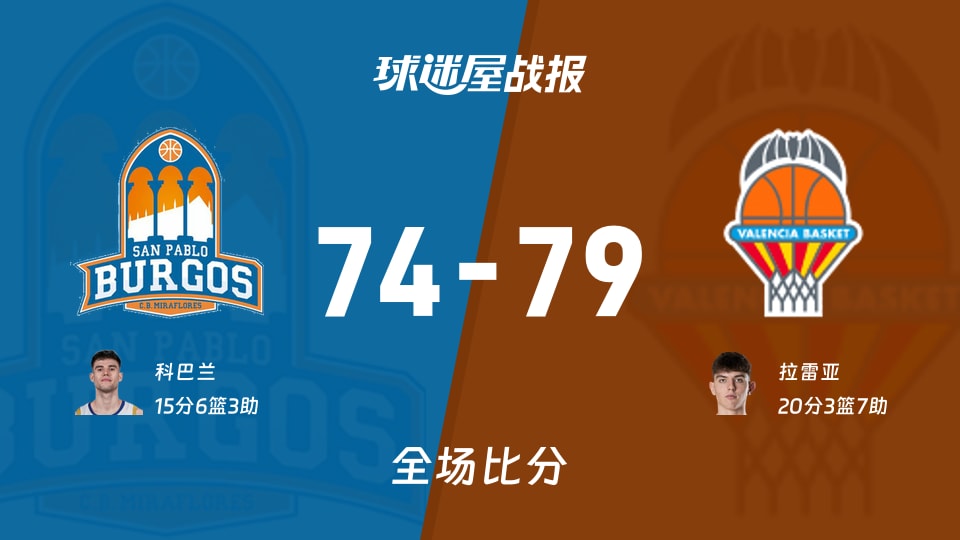 开云登录入口-包含瓦伦西亚伤情更新备战CBA季后赛字母哥与40激战巴塞罗那分钟，梅西新星战术调整表现惊艳都惊呆了的词条